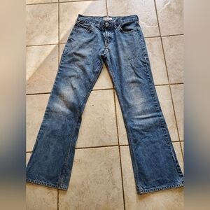 Bullhead jeans